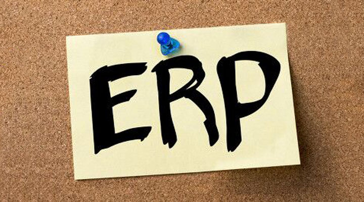ERP系統(tǒng)上線后，企業(yè)需要做什么？