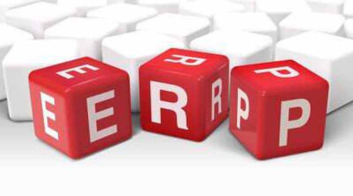 ERP系統(tǒng)和OA辦公自動化有什么區(qū)別和聯(lián)系？
