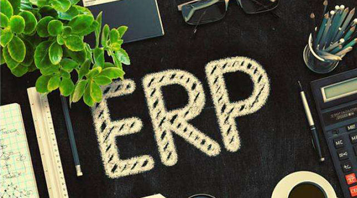 ERP軟件如何幫助企業(yè)降低成本？