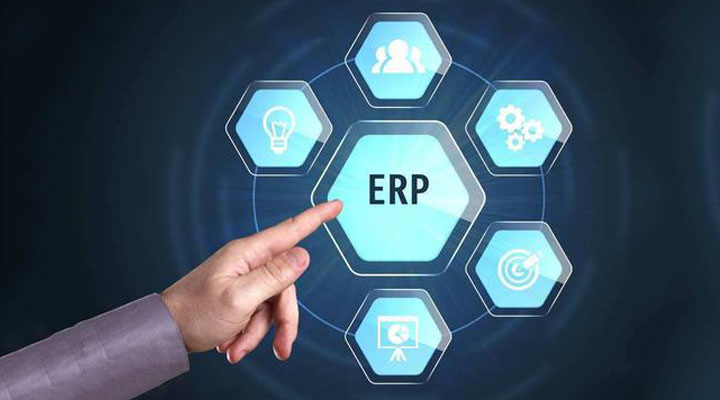 ERP的供應(yīng)鏈管理功能有哪些？